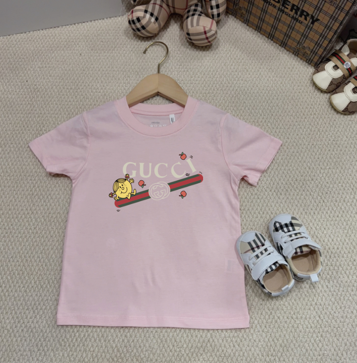 Gucci sz66-170 90